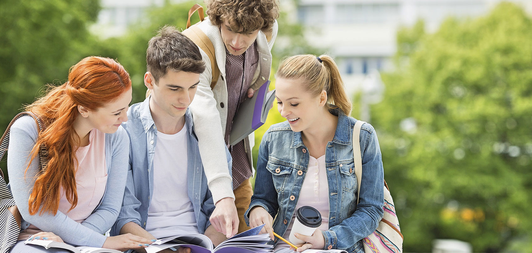 Standard Post Type Sekolah Teknik Elektro dan Informatika